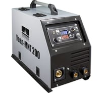 Инверторный сварочный полуавтомат УРАЛ - МИГ 200, АО Термосвар 00-00001174