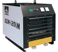 Многопостовой сварочный выпрямитель трансформаторного типа УРАЛ ВДМ-1201М Урал АО Уралтермосвар 00-00005042