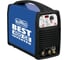 Инвертор BLUE WELD BEST 400 CE 815910 1