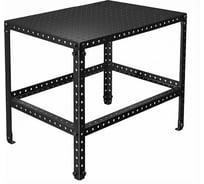 Стол сварочно-монтажный Сорокин 1,2м 35.480