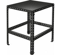 Стол сварочно-монтажный Сорокин 0,6м 35.460