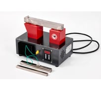 Нагреватель индукционный Рок Юнит Heat-EC S100