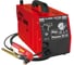 Установка плазменной резки FUBAG Plasma 30 LV 14183 1
