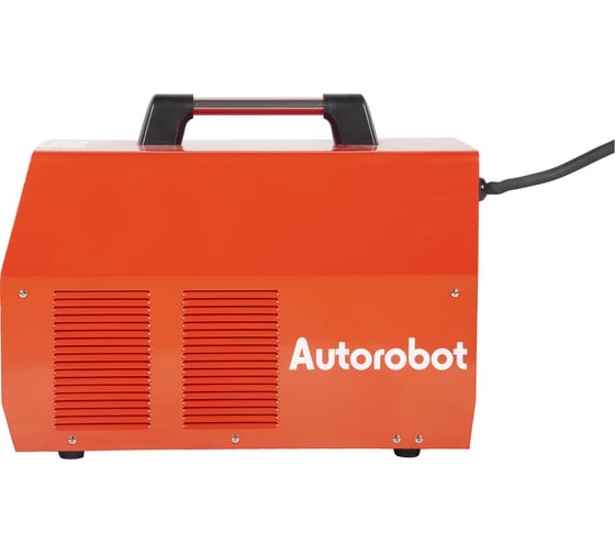 Плазморез AUTOROBOT Plasma CUT-60 190154