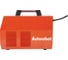 Плазморез AUTOROBOT Plasma CUT-60 190154 3