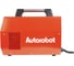 Плазморез AUTOROBOT A-GAT 190153 6