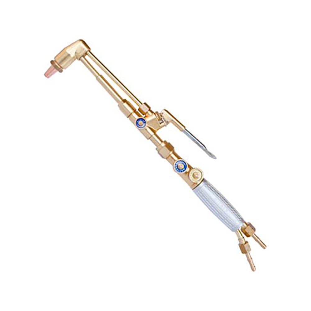 Газосварочный комплект YILDIZ 4416P-01 - доступная цена, отзывы ...