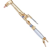 Газосварочный комплект YILDIZ YILD-4416P-01