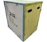 Споттер Great Wolf GW-65L 380 16