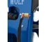 Споттер Great Wolf GW-65L 380 10