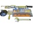 Споттер Great Wolf GW-60L 380 15
