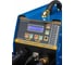 Споттер Great Wolf GW-60L 380 13
