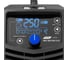 Аппарат ручной дуговой сварки ПТК МАСТЕР ARC 250 P25 LCD СК-00043947 2