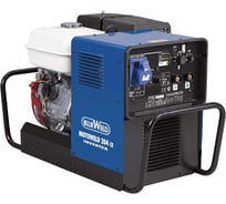 Инвертор BlueWeld  MOTOWELD 204 CE -190A 815811