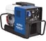 Инвертор BlueWeld MOTOWELD 204 CE -190A 815811 1