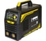 Аппарат инверторный Кедр UltraARC-220S Pulse Digital (230В, 20-200А) 8027928 1