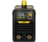 Аппарат инверторный Кедр UltraARC-220S Pulse Digital (230В, 20-200А) 8027928 2