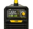 Аппарат инверторный Кедр UltraARC-220S Pulse Digital (230В, 20-200А) 8027928 3