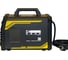 Аппарат инверторный Кедр UltraARC-220S Pulse Digital (230В, 20-200А) 8027928 5