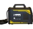 Аппарат инверторный Кедр UltraARC-220S Pulse Digital (230В, 20-200А) 8027928 7