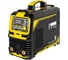 Аппарат инверторный Кедр UltraARC-250S Pulse Digital (230В, 20-220А), шт 8027929 1