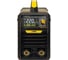 Аппарат инверторный Кедр UltraARC-250S Pulse Digital (230В, 20-220А), шт 8027929 4