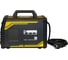 Аппарат инверторный Кедр UltraARC-250S Pulse Digital (230В, 20-220А), шт 8027929 6