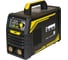 Аппарат инверторный Кедр UltraARC-250S Pulse Digital (230В, 20-220А), шт 8027929 1