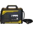 Аппарат инверторный Кедр UltraARC-250S Pulse Digital (230В, 20-220А), шт 8027929 2