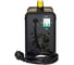 Аппарат инверторный Кедр UltraARC-250S Pulse Digital (230В, 20-220А), шт 8027929 3