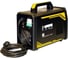 Аппарат инверторный Кедр UltraARC-250S Pulse Digital (230В, 20-220А), шт 8027929 4