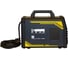 Аппарат инверторный Кедр UltraARC-250S Pulse Digital (230В, 20-220А), шт 8027929 5
