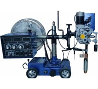 Инверторный аппарат BRIMA MZ 1000 С МПП С WF33 00000009278