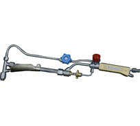 Резак керосинореза БАМЗ РК2-02М 00000012969 16448647