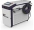 Аппарат ручной лазерной очистки METMACHINE MLC-2000N 00-00010433 1
