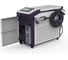 Аппарат ручной лазерной очистки METMACHINE MLC-2000N 00-00010433 3