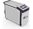 Аппарат ручной лазерной очистки METMACHINE MLC-2000N 00-00010433 4
