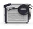 Аппарат ручной лазерной очистки METMACHINE MLC-2000N 00-00010433 5