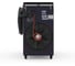 Аппарат ручной лазерной очистки METMACHINE MLC-2000N 00-00010433 6