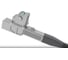 Аппарат ручной лазерной очистки METMACHINE MLC-2000N 00-00010433 7
