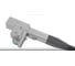 Аппарат ручной лазерной очистки METMACHINE MLC-2000N 00-00010433 8