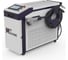 Аппарат ручной лазерной очистки METMACHINE MLC-1500N 00-00010432 1