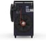 Аппарат ручной лазерной очистки METMACHINE MLC-1500N 00-00010432 2