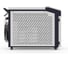 Аппарат ручной лазерной очистки METMACHINE MLC-1500N 00-00010432 3