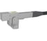 Аппарат ручной лазерной очистки METMACHINE MLC-1500N 00-00010432 4