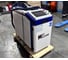 Аппарат ручной лазерной очистки METMACHINE MLC-1500N 00-00010432 7