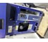 Аппарат ручной лазерной очистки METMACHINE MLC-1500N 00-00010432 8