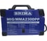 Сварочный полуавтомат Brima инверторный MIG/MMA-230 DPP 220В ЦБ-00000053 4