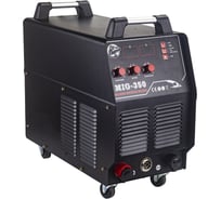 Сварочный аппарат Turbosky MIG-350