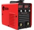 Сварочный аппарат EDON Smart MMA-250S (MMA 20-250A., 2-4мм., два дисплея, регулируемый форсаж и розжиг дуги) 28516 1